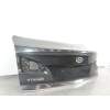 TAPA MALETERO 737003Z020 