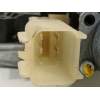 ELEVALUNAS TRASERO IZQUIERDO CJ54S27001BH 2138708 