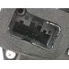 CERRADURA PUERTA TRASERA IZQUIERDA 10A839015B 