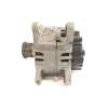 ALTERNADOR 8200849752C 8200849752 