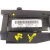 MANDO LUCES 7M5T13A024LA 