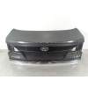 TAPA MALETERO 737003Z020 