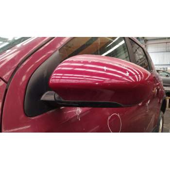 RETROVISOR IZQUIERDO 96302JD74A 