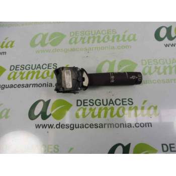 MANDO LIMPIA 20964885 