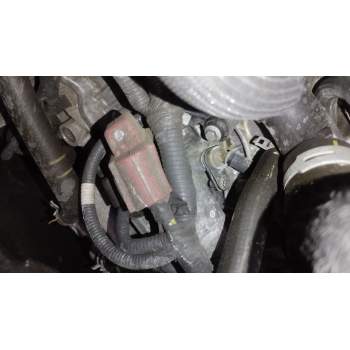 MOTOR ARRANQUE 233006662R M000TD2571 