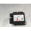 KIT AIRBAG jx7b63046b62c jx7ba042b85 jx7t14b321bc