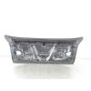 TAPA MALETERO 737003Z020 