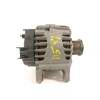 ALTERNADOR 8200849752C 8200849752 