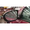 RETROVISOR IZQUIERDO 96302JD74A 