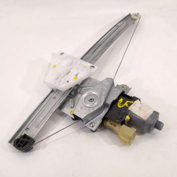 ELEVALUNAS TRASERO DERECHO CJ54S27000BH 