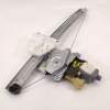 ELEVALUNAS TRASERO DERECHO CJ54S27000BH 