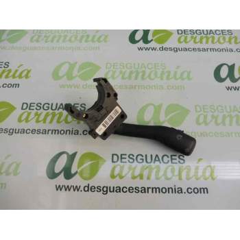 MANDO LIMPIA 4B0953503E 