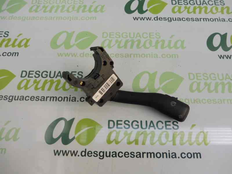 MANDO LIMPIA 4B0953503E 