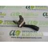 MANDO LIMPIA 4B0953503E 