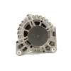 ALTERNADOR 8200849752C 8200849752 