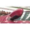 RETROVISOR IZQUIERDO 96302JD74A 