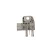 VALVULA AIRE ADICIONAL 392102F600 