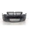 PARAGOLPES DELANTERO 6Q0807221 