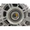 ALTERNADOR 8200849752C 8200849752 