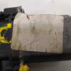 ELEVALUNAS TRASERO DERECHO CJ54S27000BH 