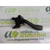 MANDO LIMPIA 4B0953503E 