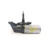 MOTOR LIMPIA TRASERO MS2596001371 TGL350