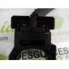 MANDO LIMPIA 4B0953503E 