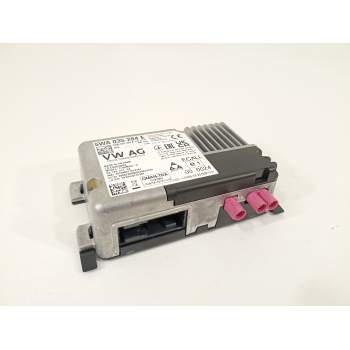 MODULO ELECTRONICO 5WA035284E 