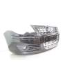 PARAGOLPES DELANTERO 6Q0807221 