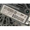 ALTERNADOR 8200849752C 8200849752 