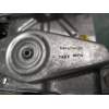 ELEVALUNAS TRASERO DERECHO CJ54S27000BH 