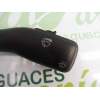 MANDO LIMPIA 4B0953503E 