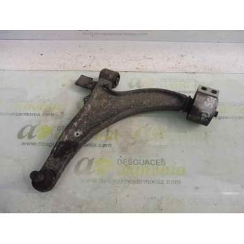 BRAZO SUSPENSION INFERIOR DELANTERO IZQUIERDO 23354434 