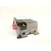 MODULO ELECTRONICO 5WA035284E 