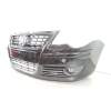 PARAGOLPES DELANTERO 6Q0807221 