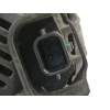 ALTERNADOR 8200849752C 8200849752 