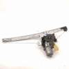 ELEVALUNAS TRASERO DERECHO CJ54S27000BH 