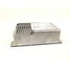 MODULO ELECTRONICO 5WA035284E 