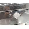 PARAGOLPES DELANTERO 6Q0807221 