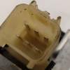 ELEVALUNAS TRASERO DERECHO CJ54S27000BH 