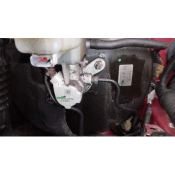 SERVOFRENO 46007JD90A 0204051565 