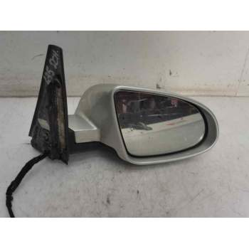 RETROVISOR DERECHO 8Z1858500F 
