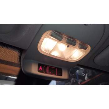LUZ INTERIOR 
