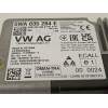 MODULO ELECTRONICO 5WA035284E 