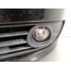 PARAGOLPES DELANTERO 6Q0807221 
