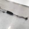 CREMALLERA DIRECCION 9809950180 6900003255 