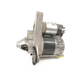 MOTOR ARRANQUE 233007970R 