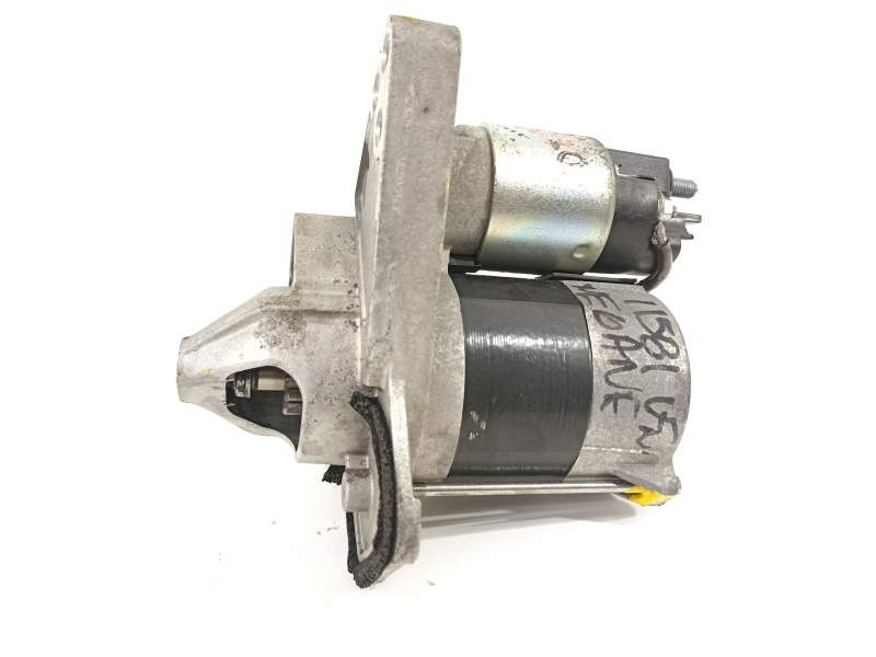 MOTOR ARRANQUE 233007970R 