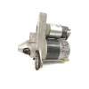 MOTOR ARRANQUE 233007970R 