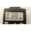 CAMARA 284G34EA5B 2037505 1626301056BA